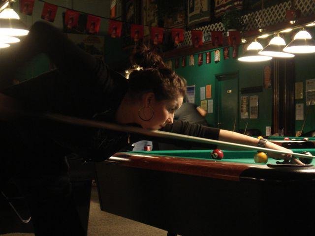 101407 Dunlop CWPT Jack & Jill 022.jpg